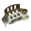 Pont de diodes, alternateur AS-PL ARC5009 - Visuel 2