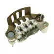Pont de diodes, alternateur AS-PL ARC5010 - Visuel 2