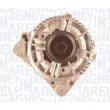 Alternateur MAGNETI MARELLI 944390390300 - Visuel 2