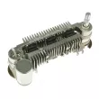 Pont de diodes, alternateur AS-PL ARC5012 - Visuel 1