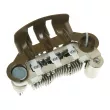 Pont de diodes, alternateur AS-PL ARC5012 - Visuel 2