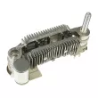 Pont de diodes, alternateur AS-PL ARC5014 - Visuel 1