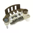 Pont de diodes, alternateur AS-PL ARC5014 - Visuel 2