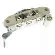Pont de diodes, alternateur AS-PL ARC5016 - Visuel 2