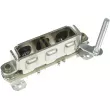 Pont de diodes, alternateur AS-PL ARC5019 - Visuel 1