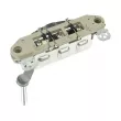 Pont de diodes, alternateur AS-PL ARC5019 - Visuel 2