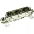 Pont de diodes, alternateur AS-PL ARC5020 - Visuel 1