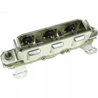 Pont de diodes, alternateur AS-PL ARC5020