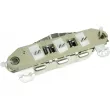 Pont de diodes, alternateur AS-PL ARC5020 - Visuel 2