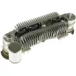 Pont de diodes, alternateur AS-PL ARC5021 - Visuel 1