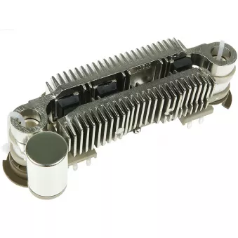 Pont de diodes, alternateur AS-PL ARC5021