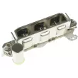 Pont de diodes, alternateur AS-PL ARC5022 - Visuel 1