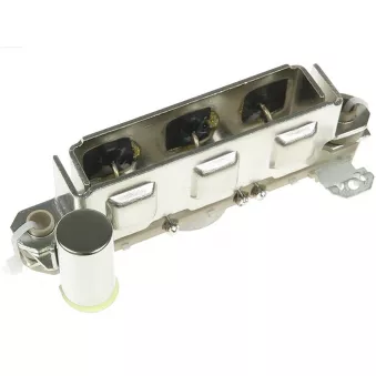 Pont de diodes, alternateur AS-PL ARC5022