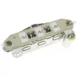 Pont de diodes, alternateur AS-PL ARC5022 - Visuel 2