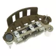 Pont de diodes, alternateur AS-PL ARC5024 - Visuel 2
