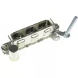 Pont de diodes, alternateur AS-PL ARC5025 - Visuel 1