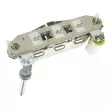Pont de diodes, alternateur AS-PL ARC5025 - Visuel 2