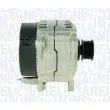 Alternateur MAGNETI MARELLI 944390390900 - Visuel 1