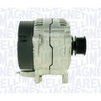 Alternateur MAGNETI MARELLI 944390390900