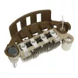 Pont de diodes, alternateur AS-PL ARC5031 - Visuel 2
