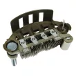 Pont de diodes, alternateur AS-PL ARC5032 - Visuel 2