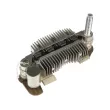 Pont de diodes, alternateur AS-PL ARC5034 - Visuel 1