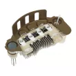 Pont de diodes, alternateur AS-PL ARC5034 - Visuel 2