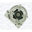 Alternateur MAGNETI MARELLI 944390390900 - Visuel 3