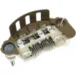 Pont de diodes, alternateur AS-PL ARC5035 - Visuel 2