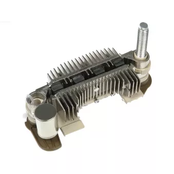 Pont de diodes, alternateur AS-PL ARC5036