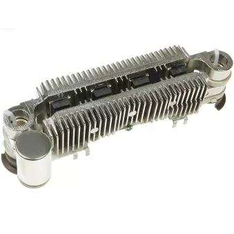 Pont de diodes, alternateur AS-PL ARC5038