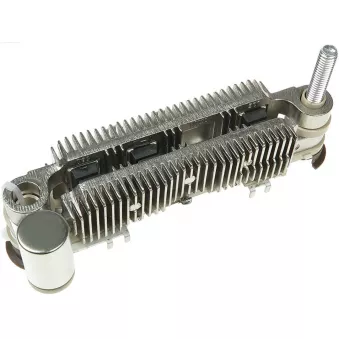 Pont de diodes, alternateur AS-PL ARC5040