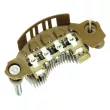 Pont de diodes, alternateur AS-PL ARC5042 - Visuel 2