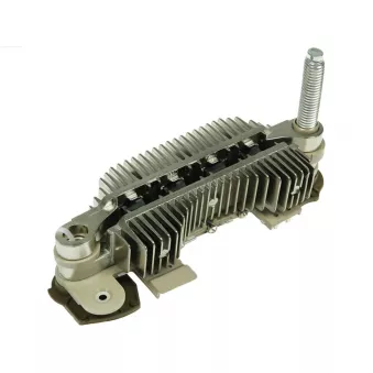 Pont de diodes, alternateur AS-PL ARC5042A