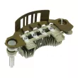 Pont de diodes, alternateur AS-PL ARC5042A - Visuel 2