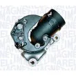 Alternateur MAGNETI MARELLI 944390391000 - Visuel 3