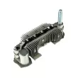 Pont de diodes, alternateur AS-PL ARC5045 - Visuel 1