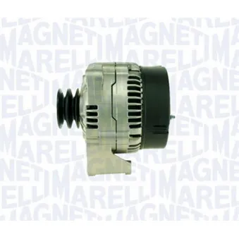Alternateur MAGNETI MARELLI 944390391800