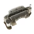 Pont de diodes, alternateur AS-PL ARC5048 - Visuel 1