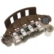 Pont de diodes, alternateur AS-PL ARC5049 - Visuel 2