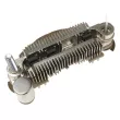 Pont de diodes, alternateur AS-PL ARC5050 - Visuel 1