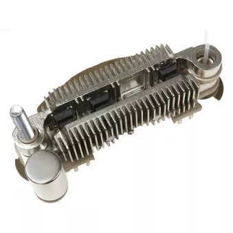 Pont de diodes, alternateur AS-PL ARC5050