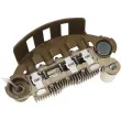 Pont de diodes, alternateur AS-PL ARC5050 - Visuel 2