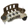 Pont de diodes, alternateur AS-PL ARC5055 - Visuel 2