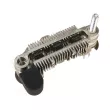 Pont de diodes, alternateur AS-PL ARC5056 - Visuel 1
