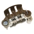 Pont de diodes, alternateur AS-PL ARC5057 - Visuel 2
