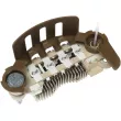 Pont de diodes, alternateur AS-PL ARC5060 - Visuel 2