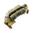 Pont de diodes, alternateur AS-PL ARC5063 - Visuel 1