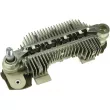 Pont de diodes, alternateur AS-PL ARC5072 - Visuel 1
