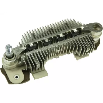 Pont de diodes, alternateur AS-PL ARC5072